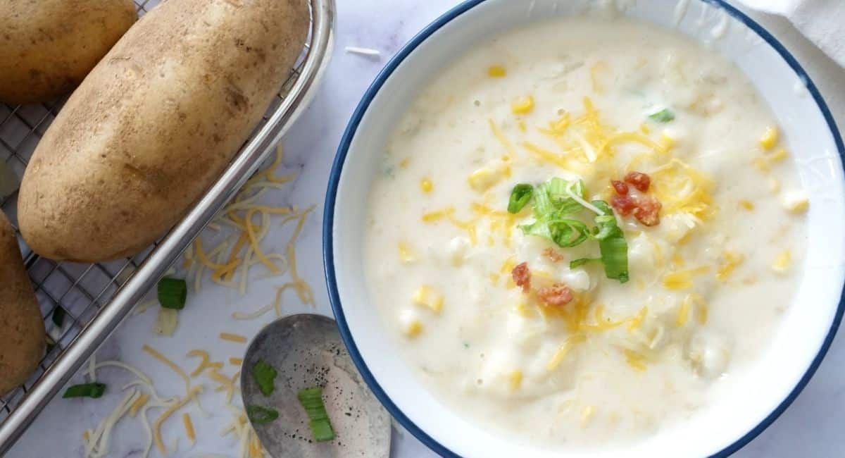 southern-potato-soup-chunky-chunky-in-kentucky