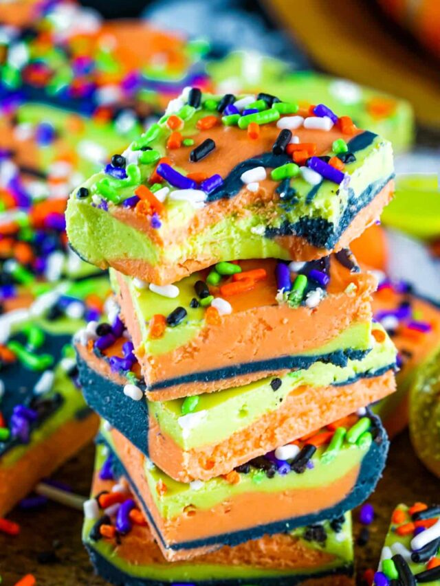 how-to-make-halloween-fudge-chunky-in-kentucky