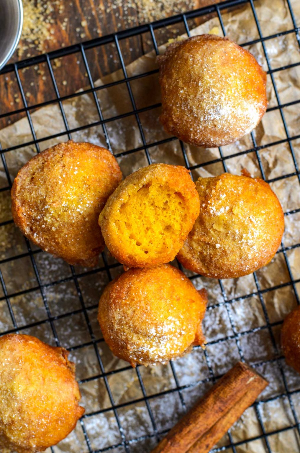 pumpkin-fritters-cinnamon-sugar-chunky-in-kentucky