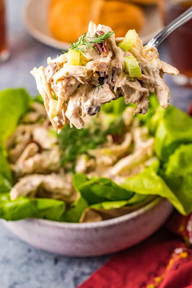 classic-chicken-salad-sweet-tangy-chunky-in-kentucky