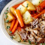 cropped-Instant-Pot-pork-roast-36.jpg