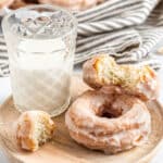 cropped-sour-cream-doughnuts-35.jpg