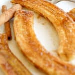 cropped-air-fryer-banana-14.jpg