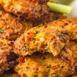 cropped-air-fryer-crab-cakes-15.jpg