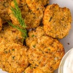 cropped-air-fryer-salmon-patties-04.jpg