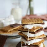 cropped-air-fryer-smores-069.jpg