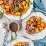 cropped-oven-pot-roast-05.jpg