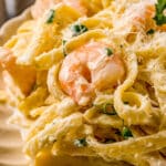 cropped-shrimp-fettucine-alfredo-11-1-1.jpg