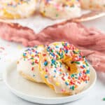 cropped-cake-mix-donuts-20.jpg