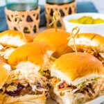 cropped-pork-sliders-11.jpg