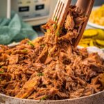 cropped-slow-cooker-Mexican-pulled-pork-01.jpg