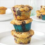 cropped-starbucks-blueberry-muffins-30-1.jpg
