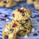 cropped-blueberry-white-chocolate-cookies-4.jpg