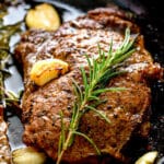 cropped-pan-seared-steak18.jpg