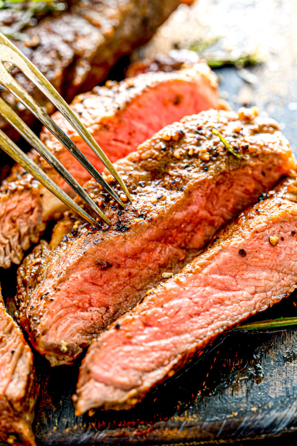 pan-seared-steak-recipe-cart