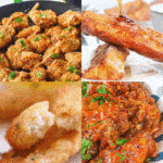 cropped-best-air-fryer-recipes-8eeb48bc.gif